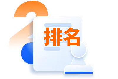 ԭ¶վSEOŻҪ